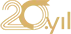 20. Yıl